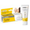 Picture of Medela Purelan Lanolin Cream 37g EN FR ES